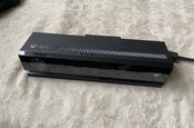 Xbox one kinect kamera