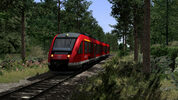 Train Simulator 2021 Steam Key GLOBAL for sale