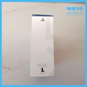 Redeem Mando PS5 Nuevo - DualSense - Color azul