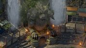 Pillars of Eternity II: Deadfire - Seeker, Slayer, Survivor (DLC) Steam Key GLOBAL for sale