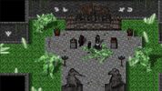 RPG Maker VX Ace - High Fantasy Resource Bundle II (DLC) (PC) Steam Key GLOBAL for sale