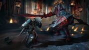 Get Lords Of The Fallen (2014) - Demonic Weapon Pack (DLC) (PC) Steam Key GLOBAL