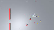 Buy Dispersion (PC) Steam Key GLOBAL