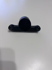 SONY DUALSHOCK 4 Back Button Attachment