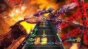 Get Guitar Hero: Warriors of Rock Xbox 360