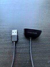 Samsung Galaxy Fit Apyrankė for sale