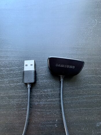 Samsung Galaxy Fit Apyrankė for sale