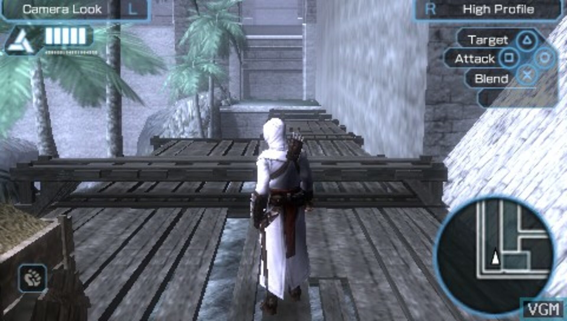 assassins creed bloodlines psp - Comprar Videojogos e Consolas PSP