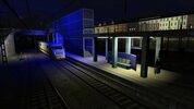 Train Simulator - Hamburg-Hanover Route Add-On (DLC) (PC) Steam Key GLOBAL