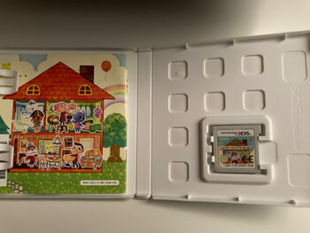 Nintendo 2DS Rosa + juego gratis for sale