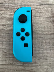 joy-con, joycon nintendo switch 