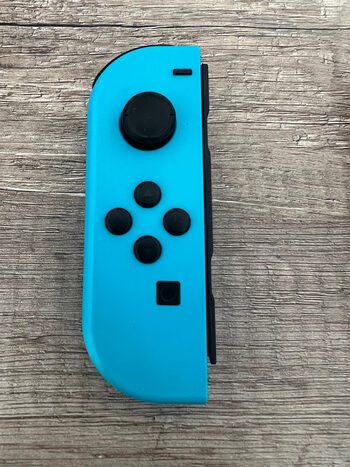 joy-con, joycon nintendo switch 