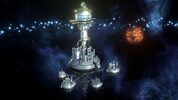 Redeem Stellaris: MegaCorp (DLC) Steam Key EUROPE