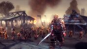 Buy Viking: Battle for Asgard PlayStation 3