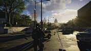 Tom Clancy's The Division 2 Washington, D.C. Edition PlayStation 4 for sale