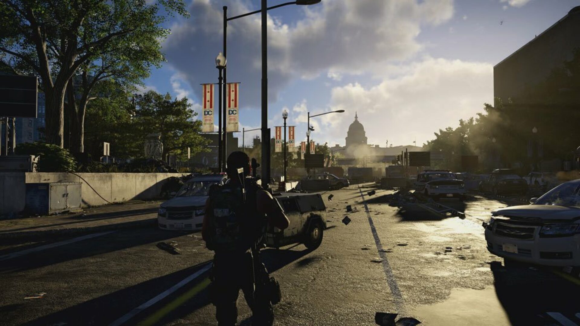 Comprar Tom Clancy S The Division 2 Gold Edition Ps4 Segunda Mano Eneba Comprar Tom Clancy S The Division 2 Gold Edition Ps4 Segunda Mano Eneba