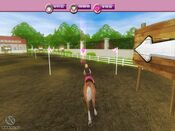 Get Barbie Horse Adventures: Riding Camp PlayStation 2