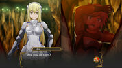 Redeem Is It Wrong to Try to Pick Up Girls in a Dungeon? Infinite Combate Steam Key GLOBAL