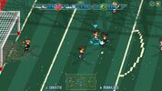 Buy Pixel Cup Soccer 17 (PC) Steam Key GLOBAL
