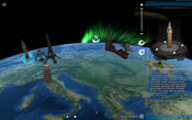 Buy Globe Geography 3D Steam Key GLOBAL