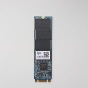 PHISON 256GB SSD NVME M.2