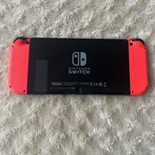 Nintendo Switch, Coral, 32GB for sale