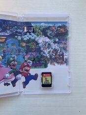 Buy New Super Mario Bros. U Deluxe Nintendo Switch