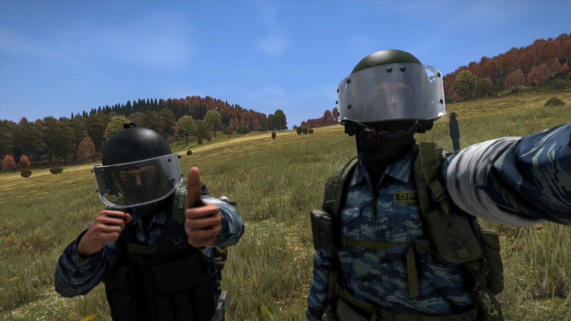 Can you get dayz on steam фото 47