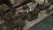 Killzone: Liberation PSP