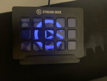 stream deck for sale