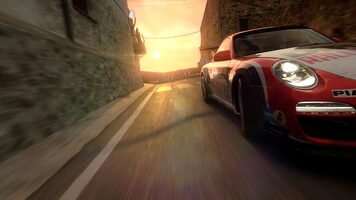 Dirt Rally 2.0 - Porsche 911 RGT Rally Spec (DLC) Steam Key GLOBAL for sale