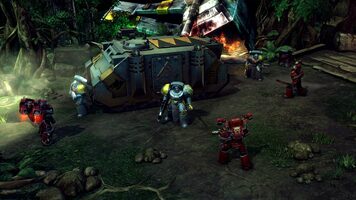 WH40K Space Wolf Exceptional Card Pack Steam Key GLOBAL for sale