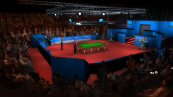 Buy WSC Real 11: World Snooker Championship PlayStation 3