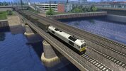 Train Simulator - BR 266 Loco Add-On (DLC) Steam Key EUROPE