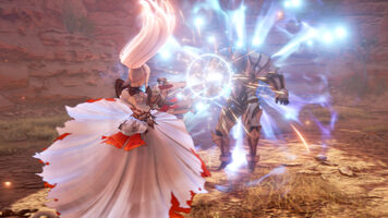 Get Tales of Arise Steam Key GLOBAL