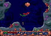 Buy Disney's Ariel: The Little Mermaid SEGA Mega Drive
