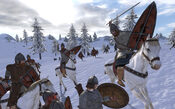 Mount & Blade Warband DLC Collection Steam Key GLOBAL
