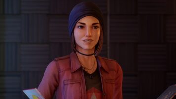 Life is Strange: True Colors (PC) Steam Key GLOBAL