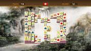 Mahjong Steam Key GLOBAL for sale