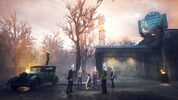 Get The Sinking City Epic Games Klucz GLOBAL