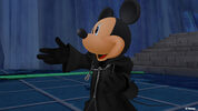 Get Kingdom Hearts HD 2.5 ReMIX Limited Edition PlayStation 3