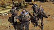 Get Gears of War 3 Xbox 360