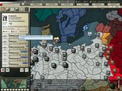 Arsenal of Democracy: A Hearts of Iron Game Steam Key GLOBAL for sale