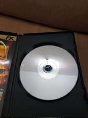imperivm total anthology for sale