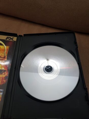 imperivm total anthology for sale