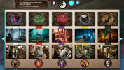 Mysterium: A Psychic Clue Game Steam Key GLOBAL for sale