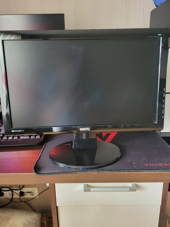 Comprar Monitorius BenQ G950