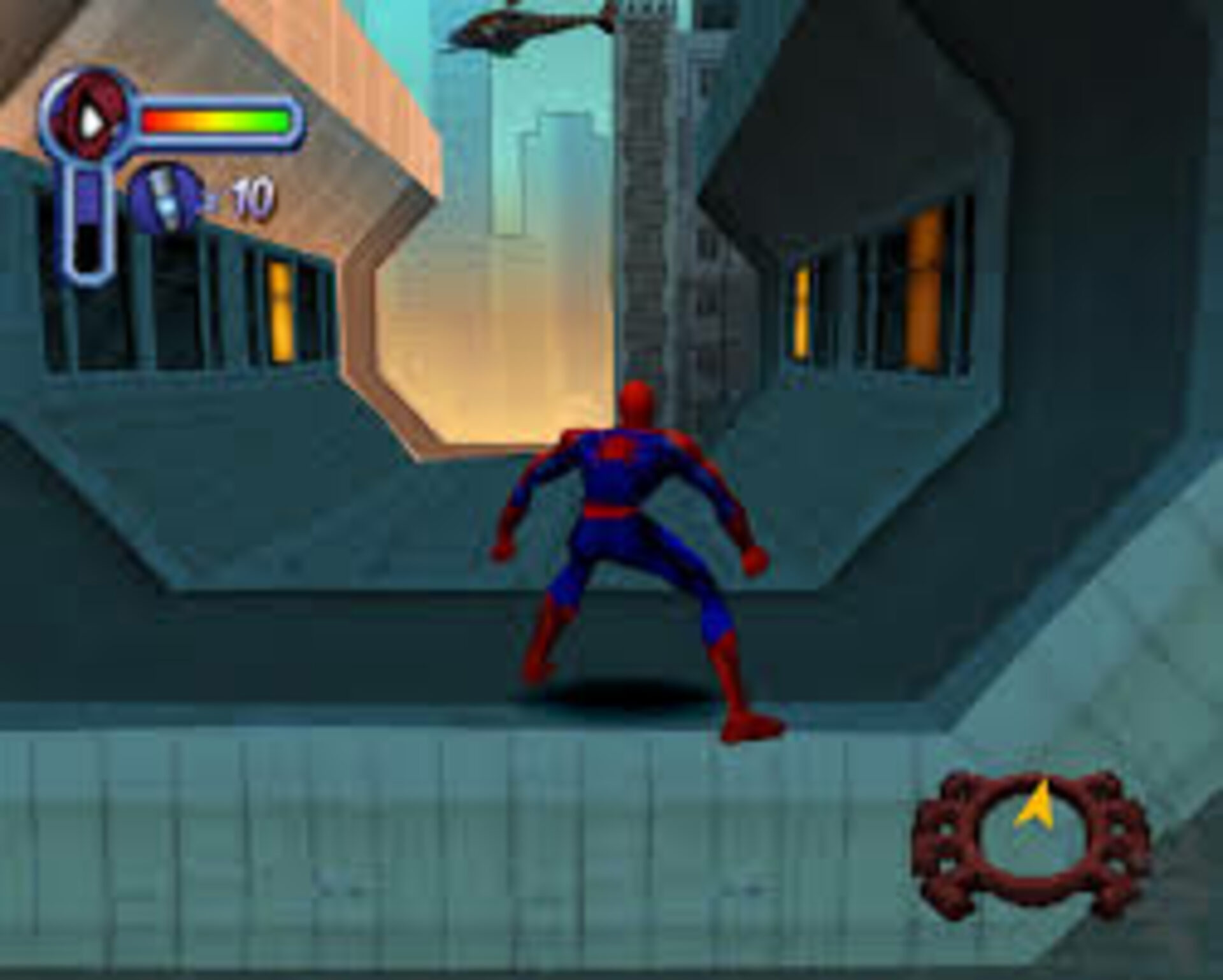 spider man 2001 pc game cd key spider man 2001 pc game cd key