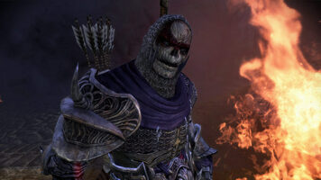 Get Dragon Age: Origins Awakening Xbox 360