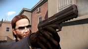 Get PAYDAY 2: John Wick Weapon Pack (DLC) Steam Key GLOBAL
